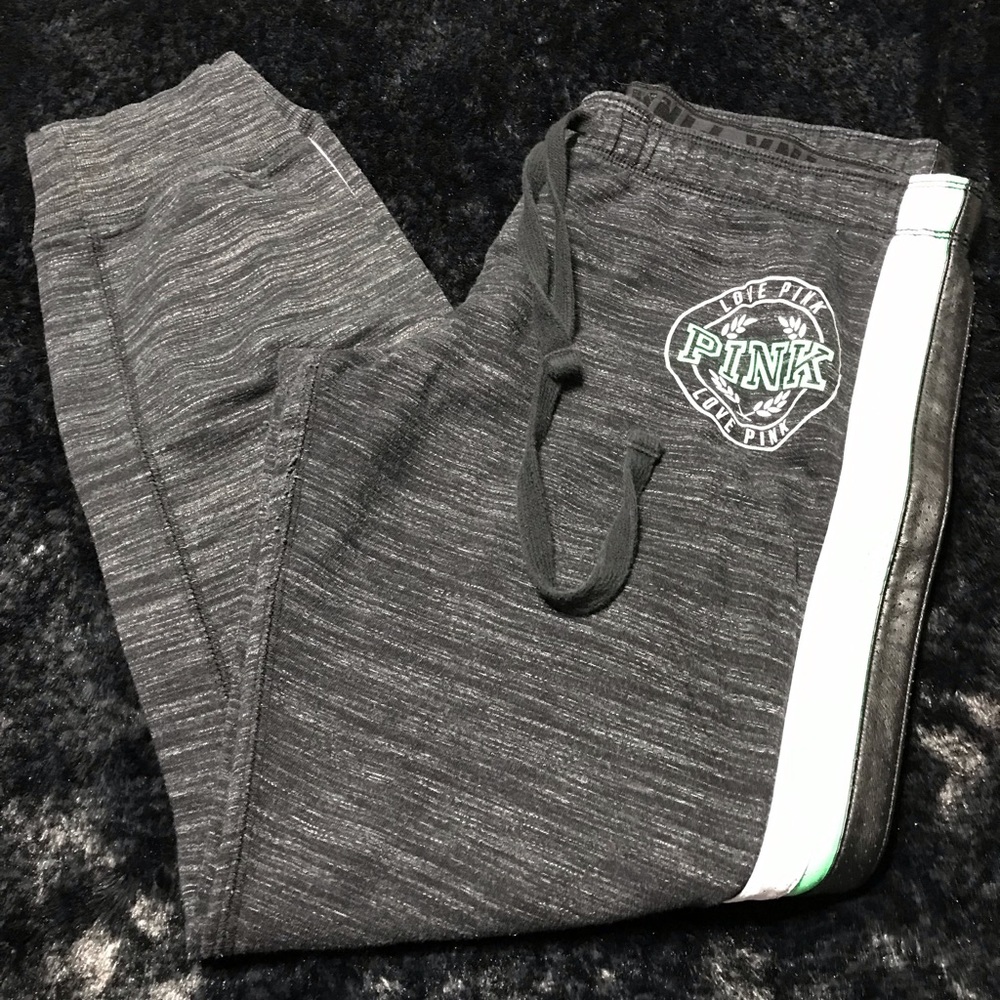 VS PINK Sweats